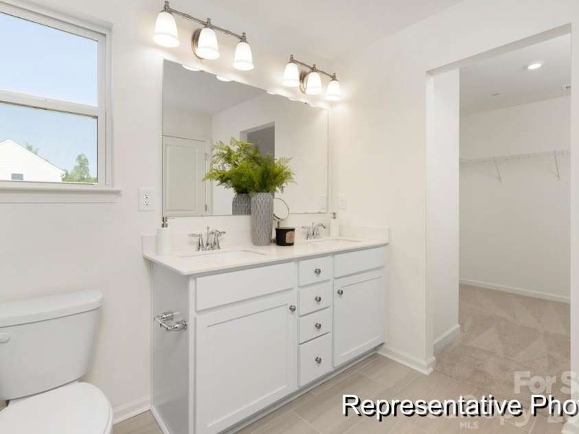142 Deercroft Lane, Red Cross, NC 28129.  MLS# CAR4419745, YatesRealty ID 47881. 