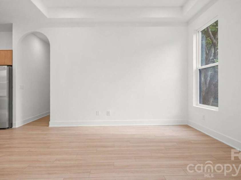 146 Norris Drive, Salisbury, NC 28147.  MLS# CAR4417446, YatesRealty ID 47882. 