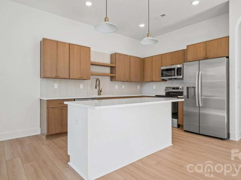 146 Norris Drive, Salisbury, NC 28147.  MLS# CAR4417446, YatesRealty ID 47882. 