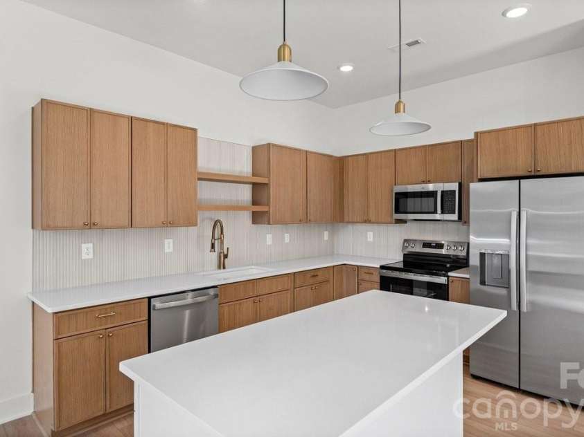146 Norris Drive, Salisbury, NC 28147.  MLS# CAR4417446, YatesRealty ID 47882. 