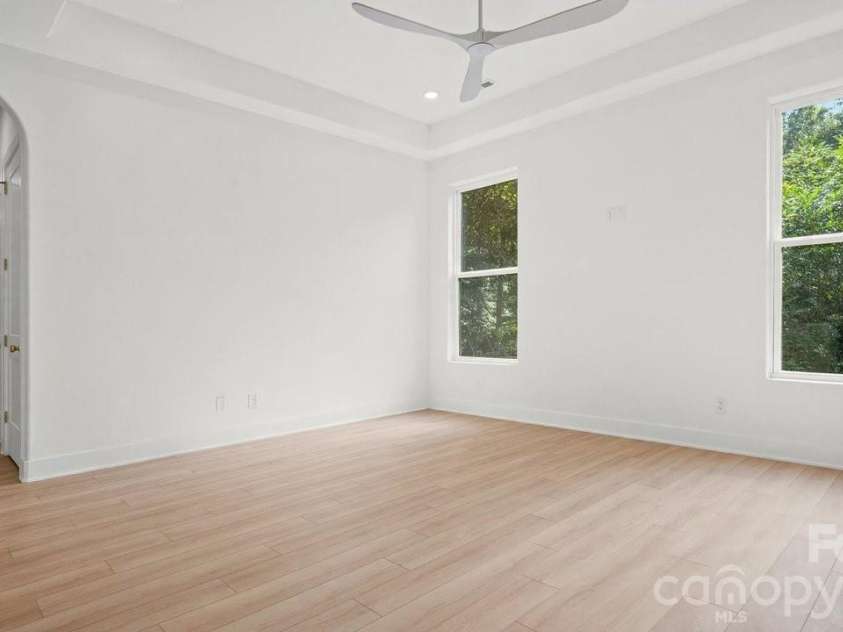 146 Norris Drive, Salisbury, NC 28147.  MLS# CAR4417446, YatesRealty ID 47882. 