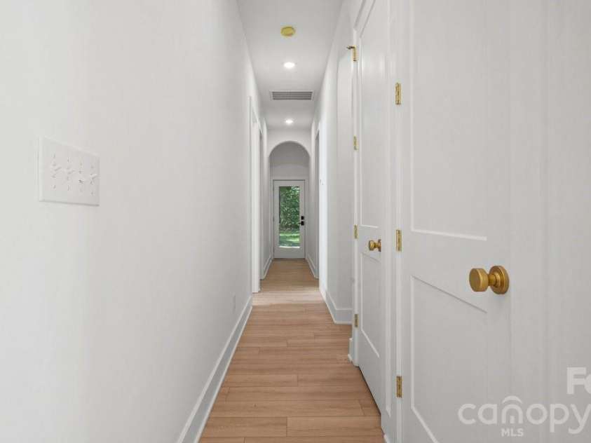 146 Norris Drive, Salisbury, NC 28147.  MLS# CAR4417446, YatesRealty ID 47882. 