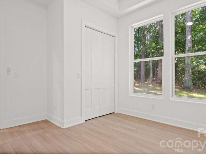 146 Norris Drive, Salisbury, NC 28147.  MLS# CAR4417446, YatesRealty ID 47882. 