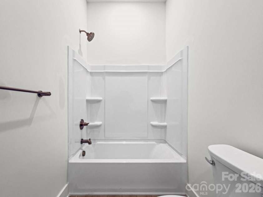 146 Norris Drive, Salisbury, NC 28147.  MLS# CAR4417446, YatesRealty ID 47882. 