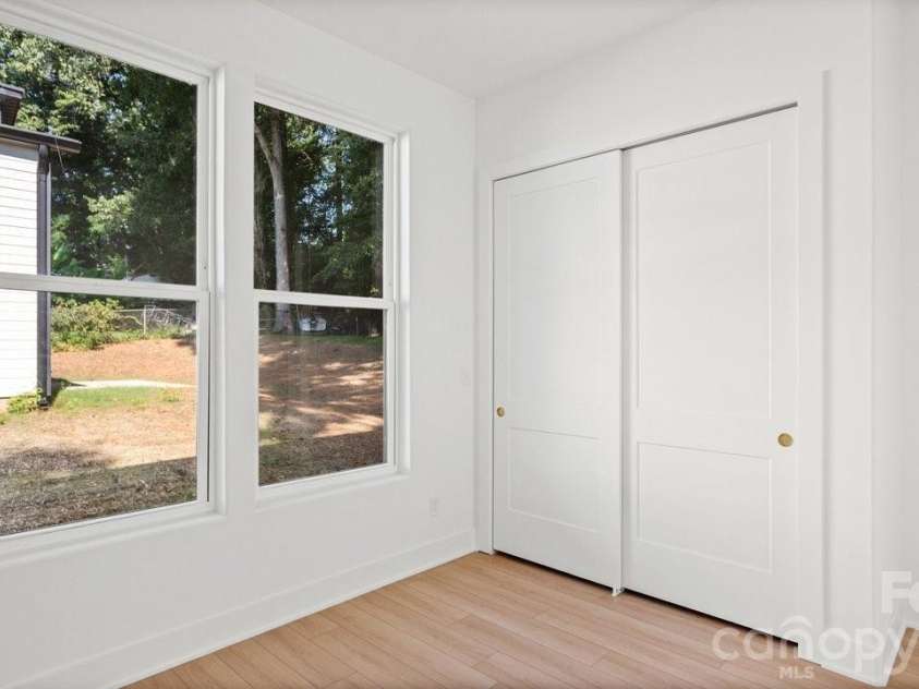 146 Norris Drive, Salisbury, NC 28147.  MLS# CAR4417446, YatesRealty ID 47882. 