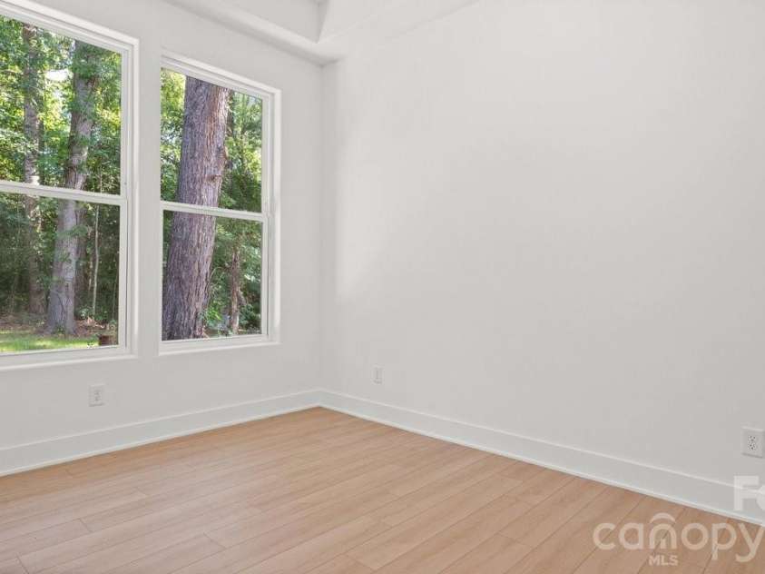 146 Norris Drive, Salisbury, NC 28147.  MLS# CAR4417446, YatesRealty ID 47882. Primary Bedroom
