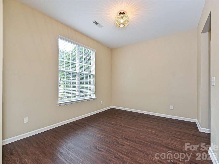 4708 Sandtyn Drive, Waxhaw, NC 28173.  MLS# CAR4419750, YatesRealty ID 47883. 