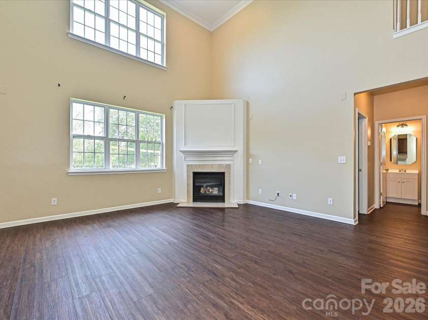 4708 Sandtyn Drive, Waxhaw, NC 28173.  MLS# CAR4419750, YatesRealty ID 47883. 