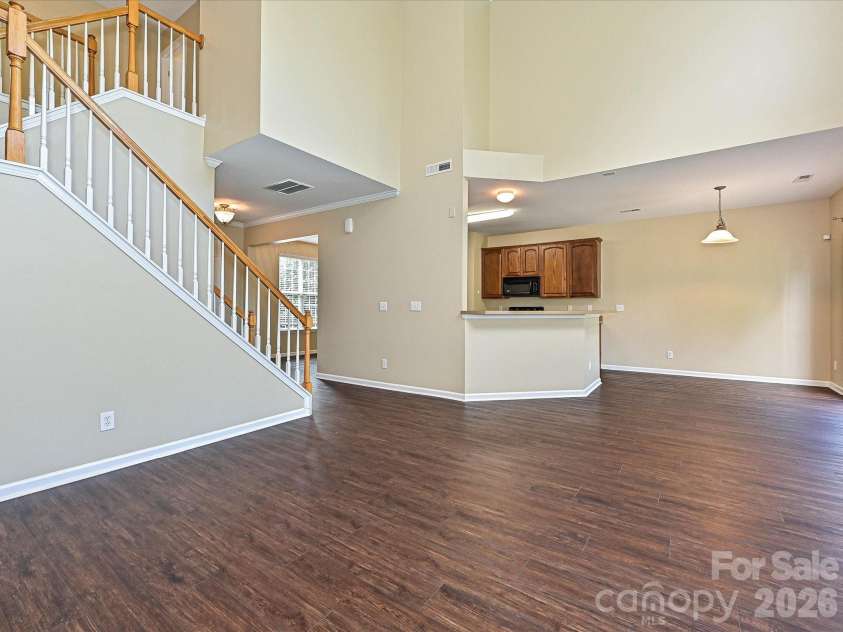 4708 Sandtyn Drive, Waxhaw, NC 28173.  MLS# CAR4419750, YatesRealty ID 47883. 
