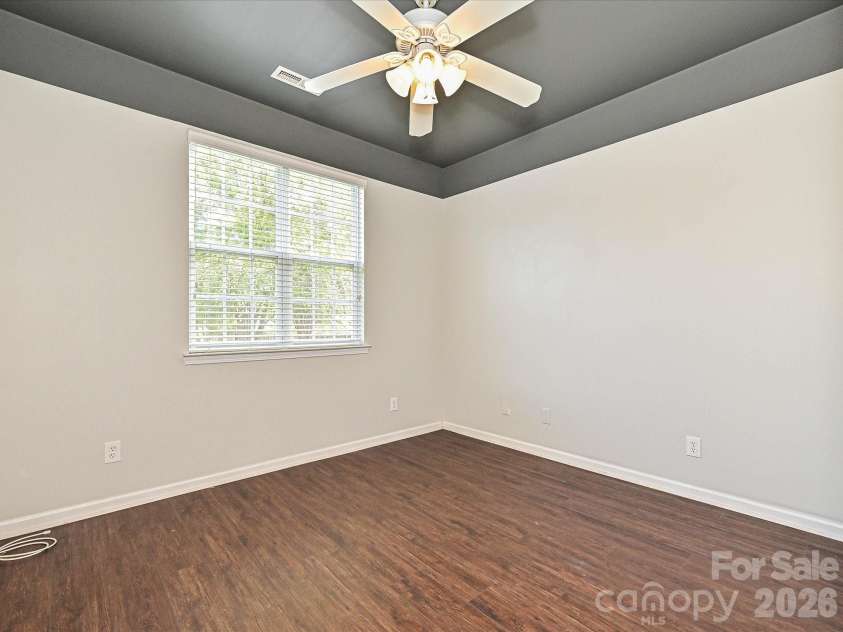 4708 Sandtyn Drive, Waxhaw, NC 28173.  MLS# CAR4419750, YatesRealty ID 47883. 