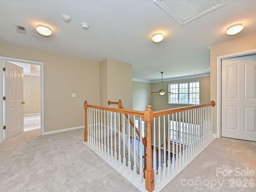 4708 Sandtyn Drive, Waxhaw, NC 28173.  MLS# CAR4419750, YatesRealty ID 47883. 