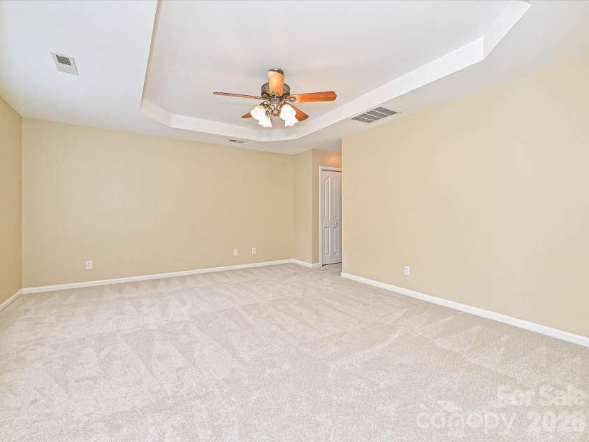 4708 Sandtyn Drive, Waxhaw, NC 28173.  MLS# CAR4419750, YatesRealty ID 47883. 