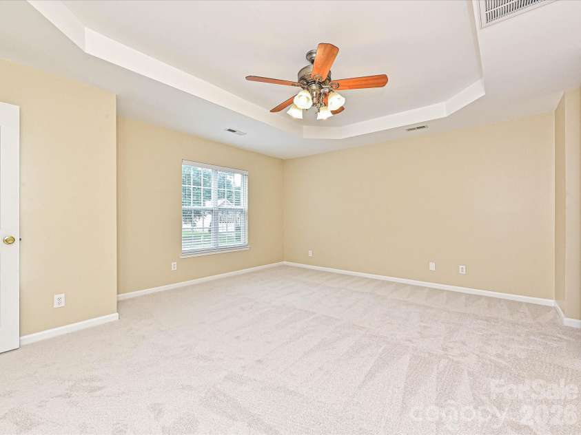 4708 Sandtyn Drive, Waxhaw, NC 28173.  MLS# CAR4419750, YatesRealty ID 47883. 