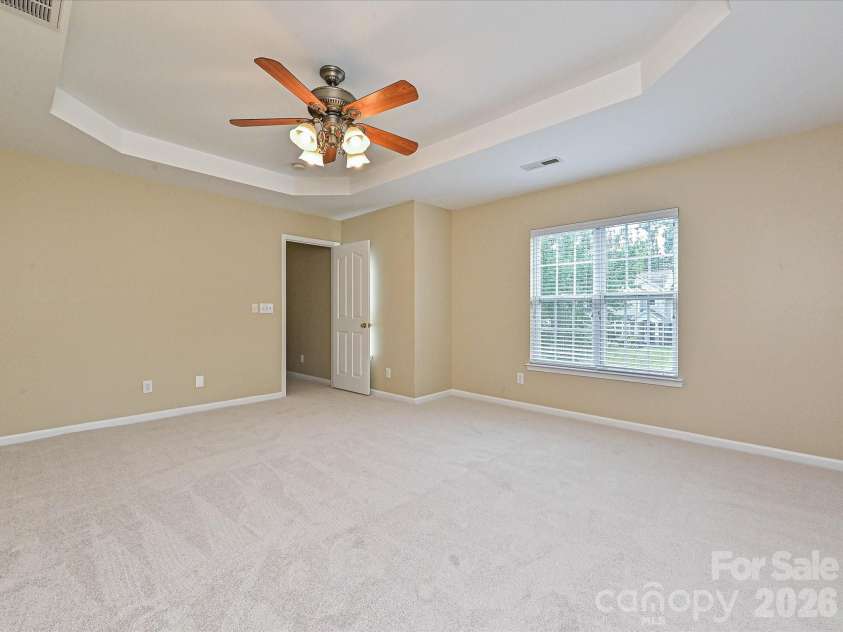 4708 Sandtyn Drive, Waxhaw, NC 28173.  MLS# CAR4419750, YatesRealty ID 47883. 