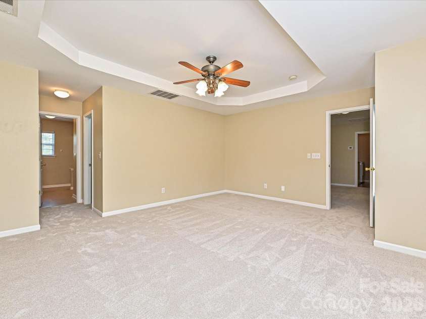 4708 Sandtyn Drive, Waxhaw, NC 28173.  MLS# CAR4419750, YatesRealty ID 47883. 