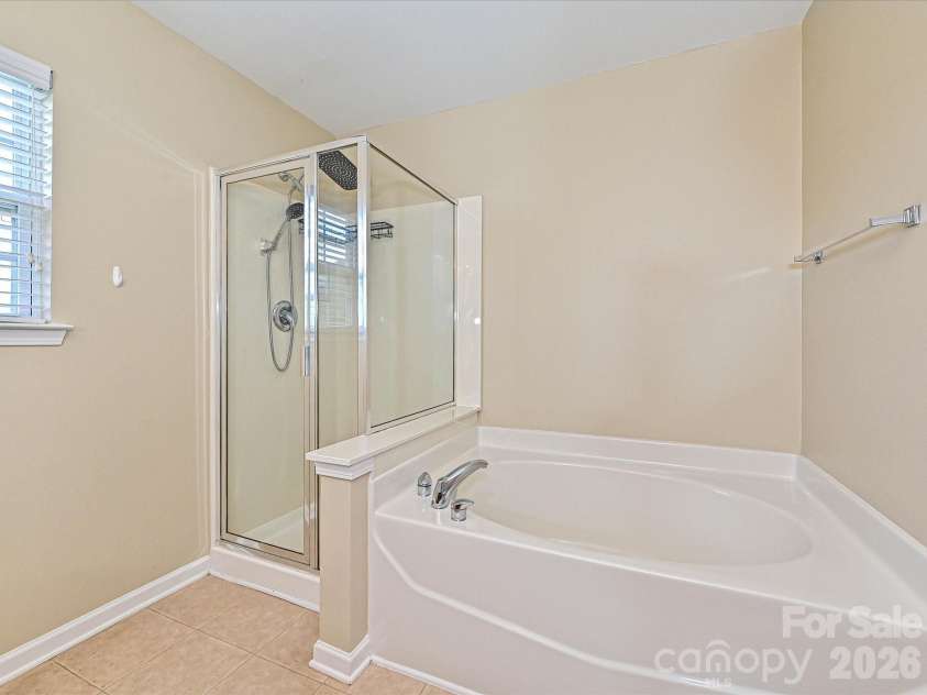 4708 Sandtyn Drive, Waxhaw, NC 28173.  MLS# CAR4419750, YatesRealty ID 47883. 