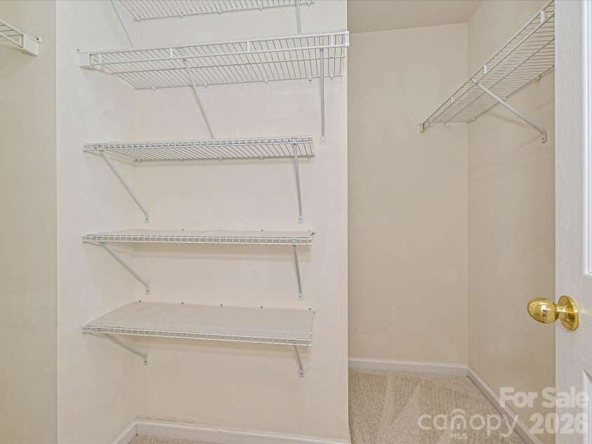 4708 Sandtyn Drive, Waxhaw, NC 28173.  MLS# CAR4419750, YatesRealty ID 47883. 
