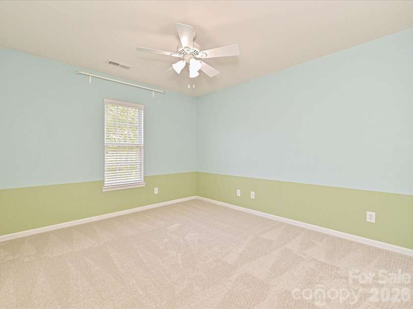 4708 Sandtyn Drive, Waxhaw, NC 28173.  MLS# CAR4419750, YatesRealty ID 47883. 