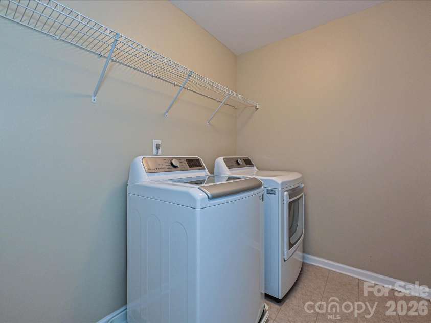 4708 Sandtyn Drive, Waxhaw, NC 28173.  MLS# CAR4419750, YatesRealty ID 47883. 