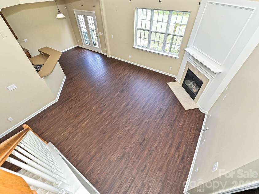 4708 Sandtyn Drive, Waxhaw, NC 28173.  MLS# CAR4419750, YatesRealty ID 47883. 