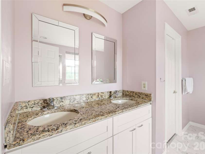 4063 Holly Villa Circle, Indian Trail, NC 28079.  MLS# CAR4419500, YatesRealty ID 47885. 