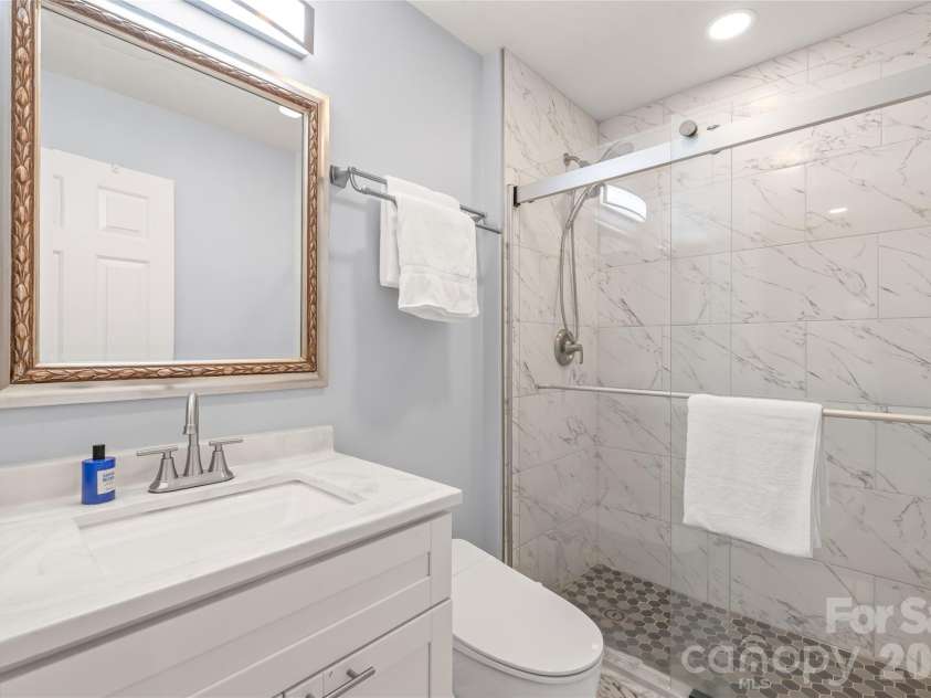 4063 Holly Villa Circle, Indian Trail, NC 28079.  MLS# CAR4419500, YatesRealty ID 47885. 