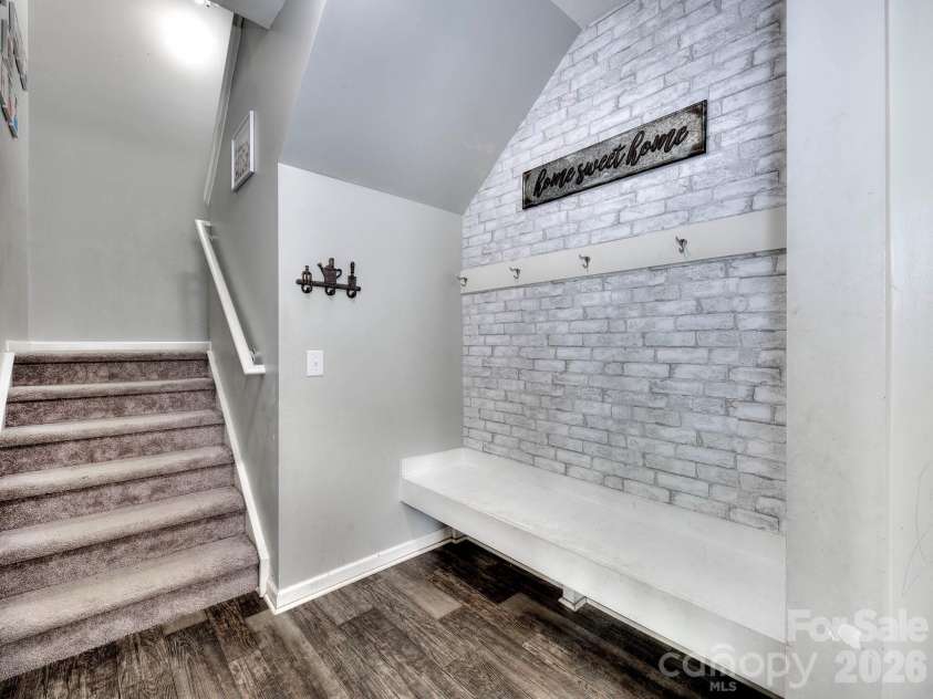 4125 Bent Green Lane, Monroe, NC 28112.  MLS# CAR4419754, YatesRealty ID 47886. 