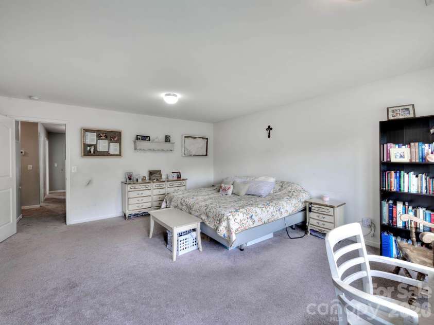4125 Bent Green Lane, Monroe, NC 28112.  MLS# CAR4419754, YatesRealty ID 47886. 