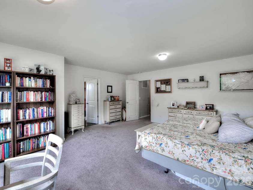 4125 Bent Green Lane, Monroe, NC 28112.  MLS# CAR4419754, YatesRealty ID 47886. 