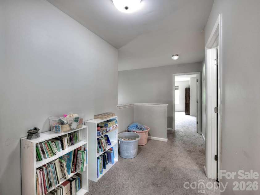 4125 Bent Green Lane, Monroe, NC 28112.  MLS# CAR4419754, YatesRealty ID 47886. 
