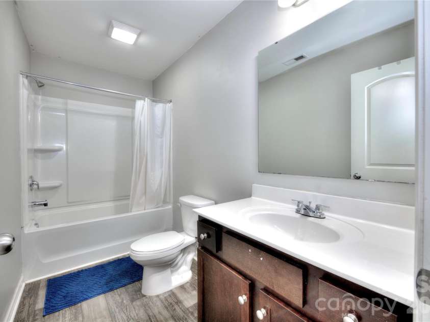4125 Bent Green Lane, Monroe, NC 28112.  MLS# CAR4419754, YatesRealty ID 47886. 