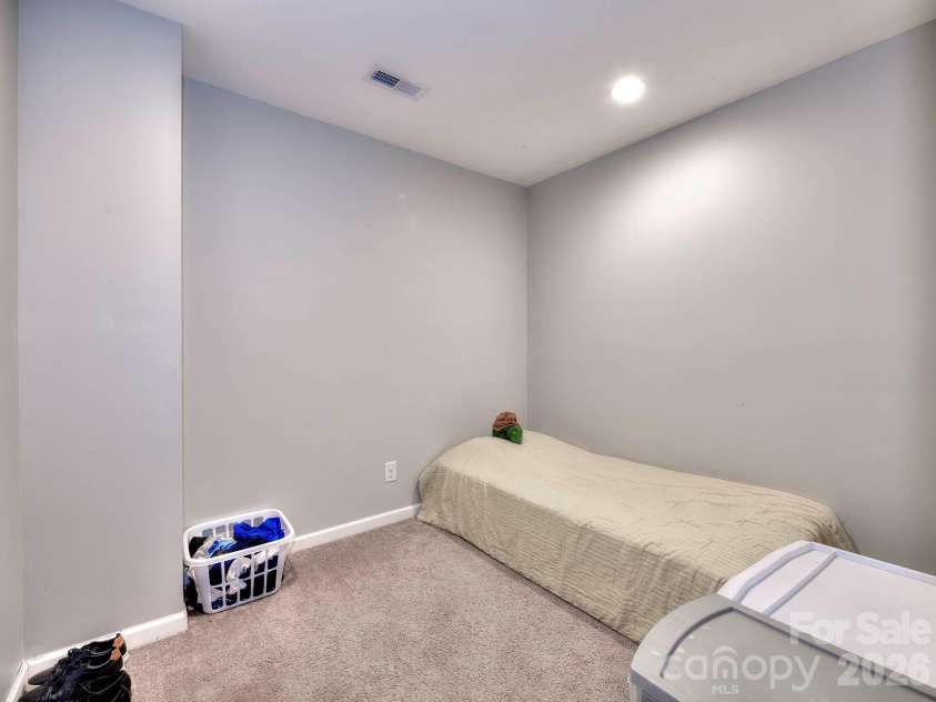 4125 Bent Green Lane, Monroe, NC 28112.  MLS# CAR4419754, YatesRealty ID 47886. 