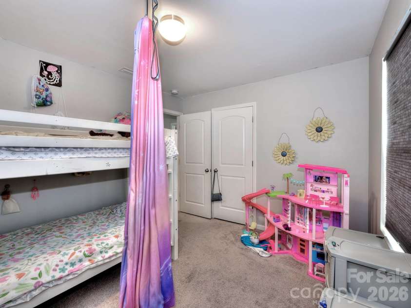 4125 Bent Green Lane, Monroe, NC 28112.  MLS# CAR4419754, YatesRealty ID 47886. 