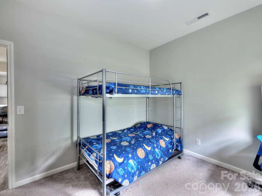 4125 Bent Green Lane, Monroe, NC 28112.  MLS# CAR4419754, YatesRealty ID 47886. 