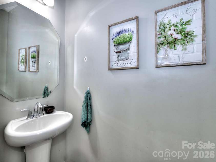 4125 Bent Green Lane, Monroe, NC 28112.  MLS# CAR4419754, YatesRealty ID 47886. 