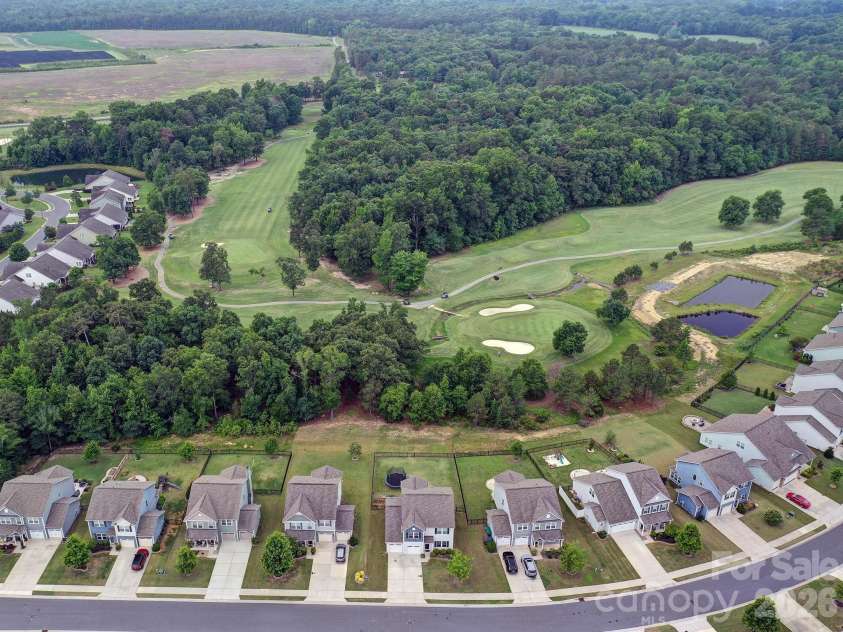 4125 Bent Green Lane, Monroe, NC 28112.  MLS# CAR4419754, YatesRealty ID 47886. 