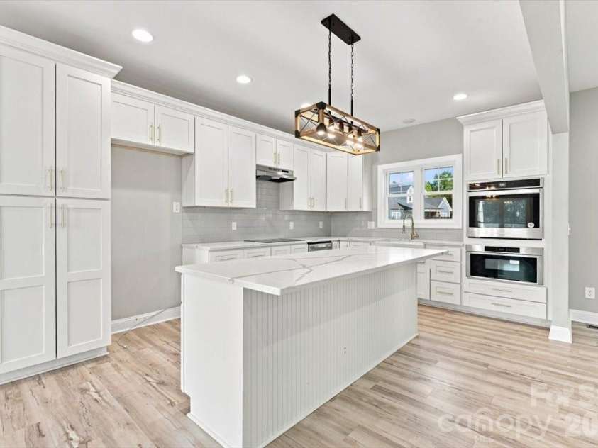 306 Stoneyard Road, Richfield, NC 28137.  MLS# CAR4417285, YatesRealty ID 47887. 