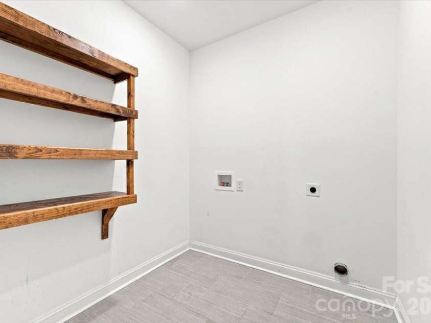 306 Stoneyard Road, Richfield, NC 28137.  MLS# CAR4417285, YatesRealty ID 47887. 