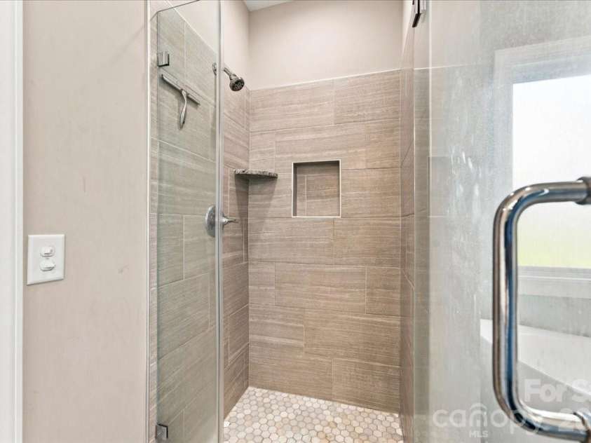306 Stoneyard Road, Richfield, NC 28137.  MLS# CAR4417285, YatesRealty ID 47887. 