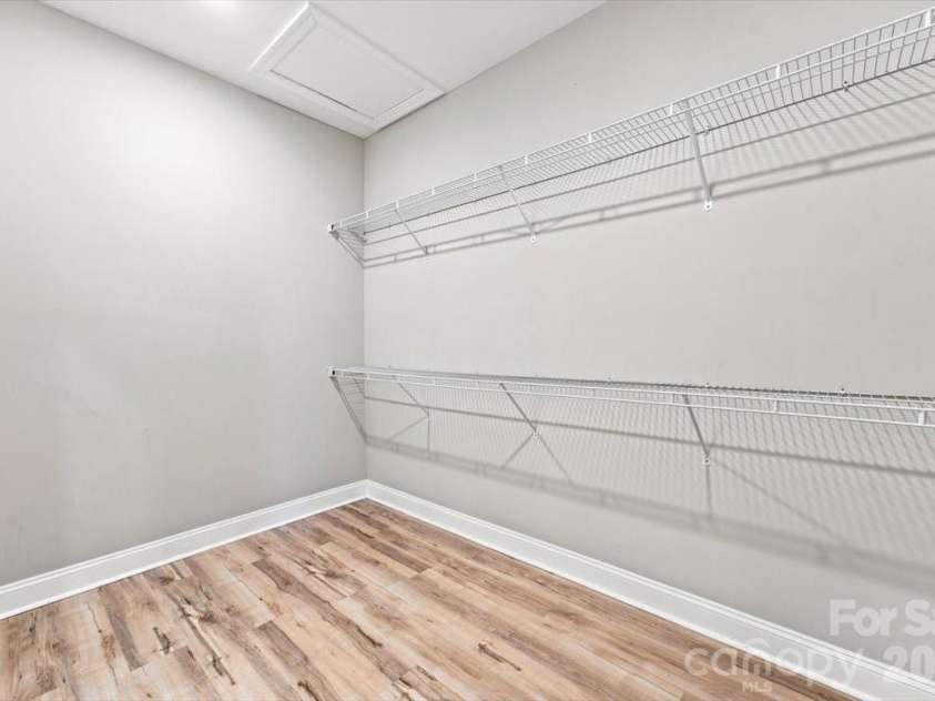 306 Stoneyard Road, Richfield, NC 28137.  MLS# CAR4417285, YatesRealty ID 47887. 