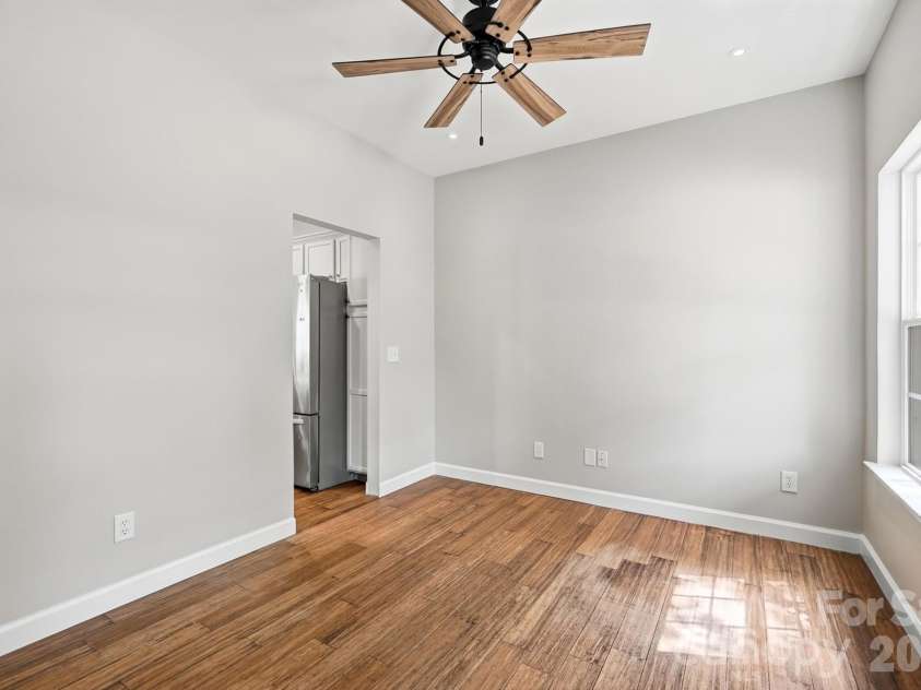 11402 Heritage Green Drive, Cornelius, NC 28031.  MLS# CAR4413381, YatesRealty ID 47889. Upgraded fan