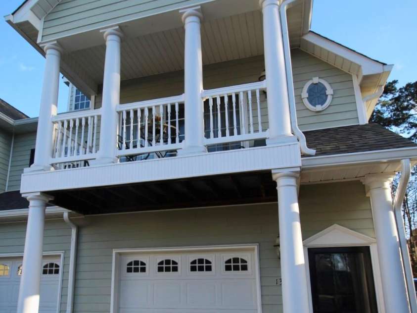 1364 21st Avenue, Hickory, NC 28601.  MLS# CAR4335638, YatesRealty ID 4789. 