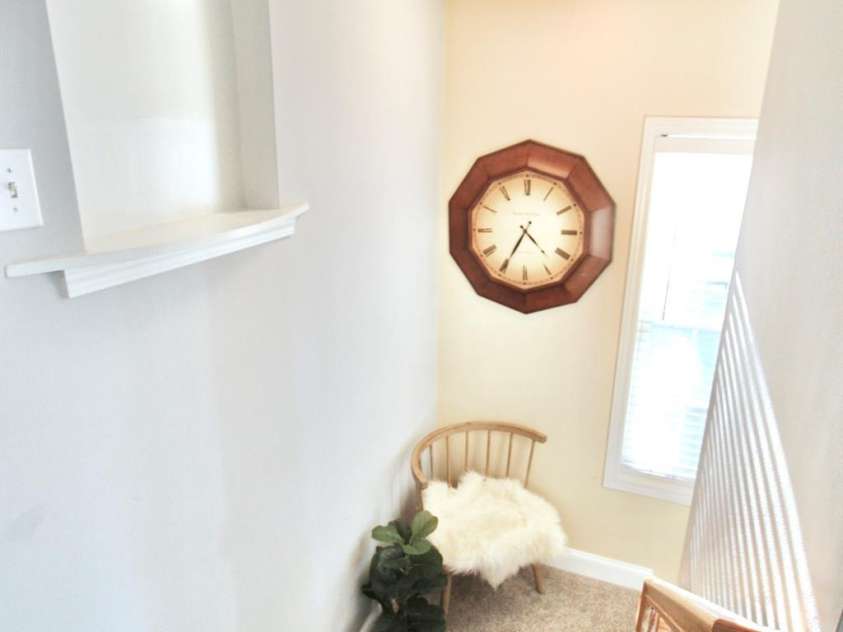 1364 21st Avenue, Hickory, NC 28601.  MLS# CAR4335638, YatesRealty ID 4789. 