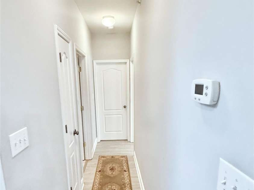 1364 21st Avenue, Hickory, NC 28601.  MLS# CAR4335638, YatesRealty ID 4789. 