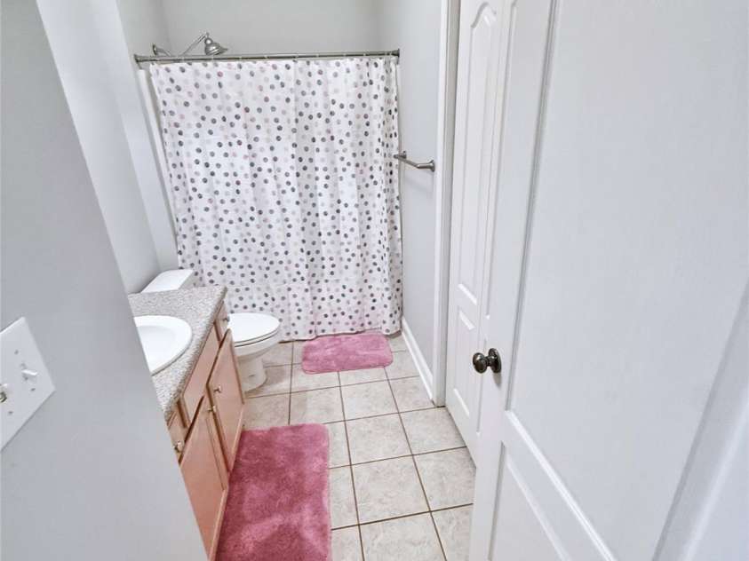 1364 21st Avenue, Hickory, NC 28601.  MLS# CAR4335638, YatesRealty ID 4789. 