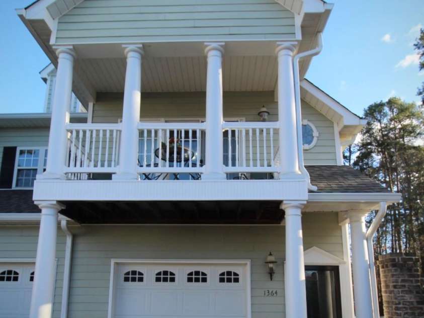 1364 21st Avenue, Hickory, NC 28601.  MLS# CAR4335638, YatesRealty ID 4789. 