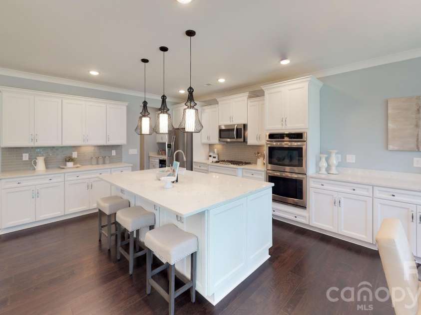 1826 Lake Vista Drive, Connelly Springs, NC 28612.  MLS# CAR4419751, YatesRealty ID 47891. Representative Only