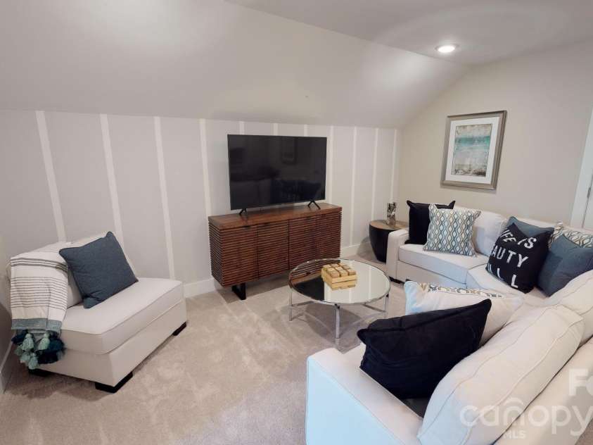 1826 Lake Vista Drive, Connelly Springs, NC 28612.  MLS# CAR4419751, YatesRealty ID 47891. Representative Only