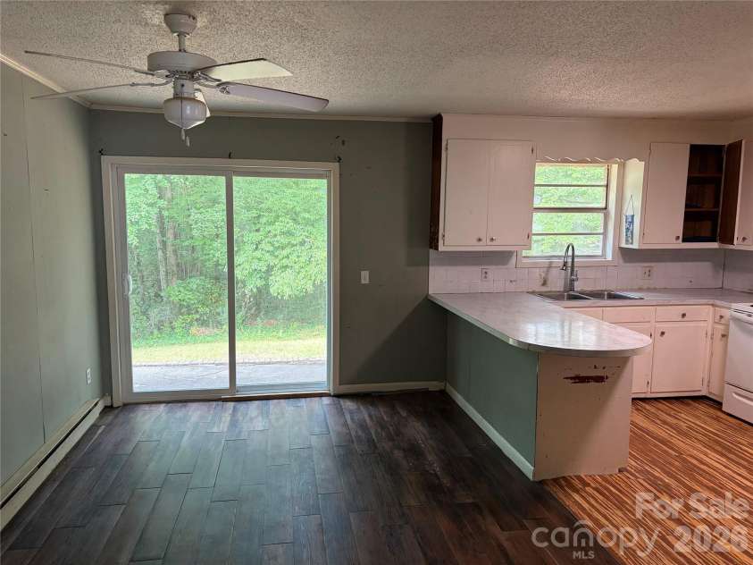 318 Shady Lane, Norwood, NC 28128.  MLS# CAR4397580, YatesRealty ID 47892. 