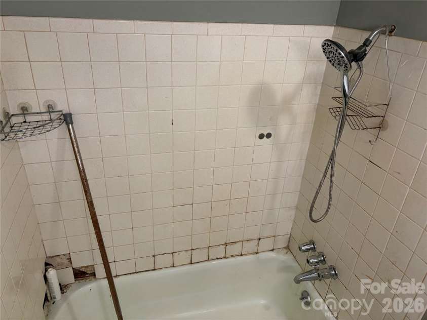 318 Shady Lane, Norwood, NC 28128.  MLS# CAR4397580, YatesRealty ID 47892. 